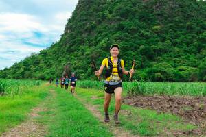 BIB: 5080
                            <button type="button" onclick="openModal(4432320)" class="btn btn-primary btn-sm float-right btn-popup" data-toggle="modal" data-target=".modal-high-quality">
                        <i class="fas fa-shopping-cart"></i> Add to Cart
                    </button>
                                            <button type="button" onclick="isThisMe(4432320, true)" class="btn btn-success btn-sm float-right btn-popup btn-isme hidden" data-toggle="tooltip" data-placement="bottom" title="นี่คือรูปของคุณใช่ไหม คลิกที่นี่เพื่อเอาเข้าอัลบั้ม">
                        <i class="fas fa-plus"></i> Add to album
                    </button>
                    <button type="button" onclick="isThisMe(4432320, false)" class="btn btn-warning btn-sm float-right btn-popup btn-isnotme hidden">
                        <i class="fas fa-ban"></i> Remove from album
                    </button>